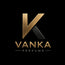 Vanka Automotive