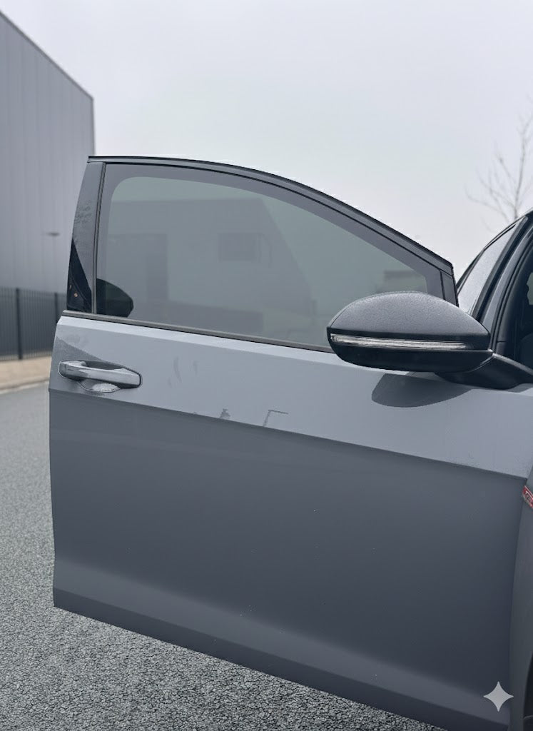 High Performance (HP) 15%