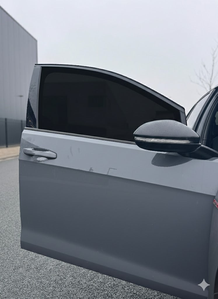 High Performance (HP) 15%