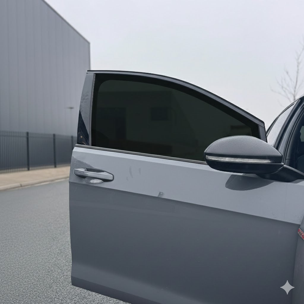 High Performance (HP) 15%