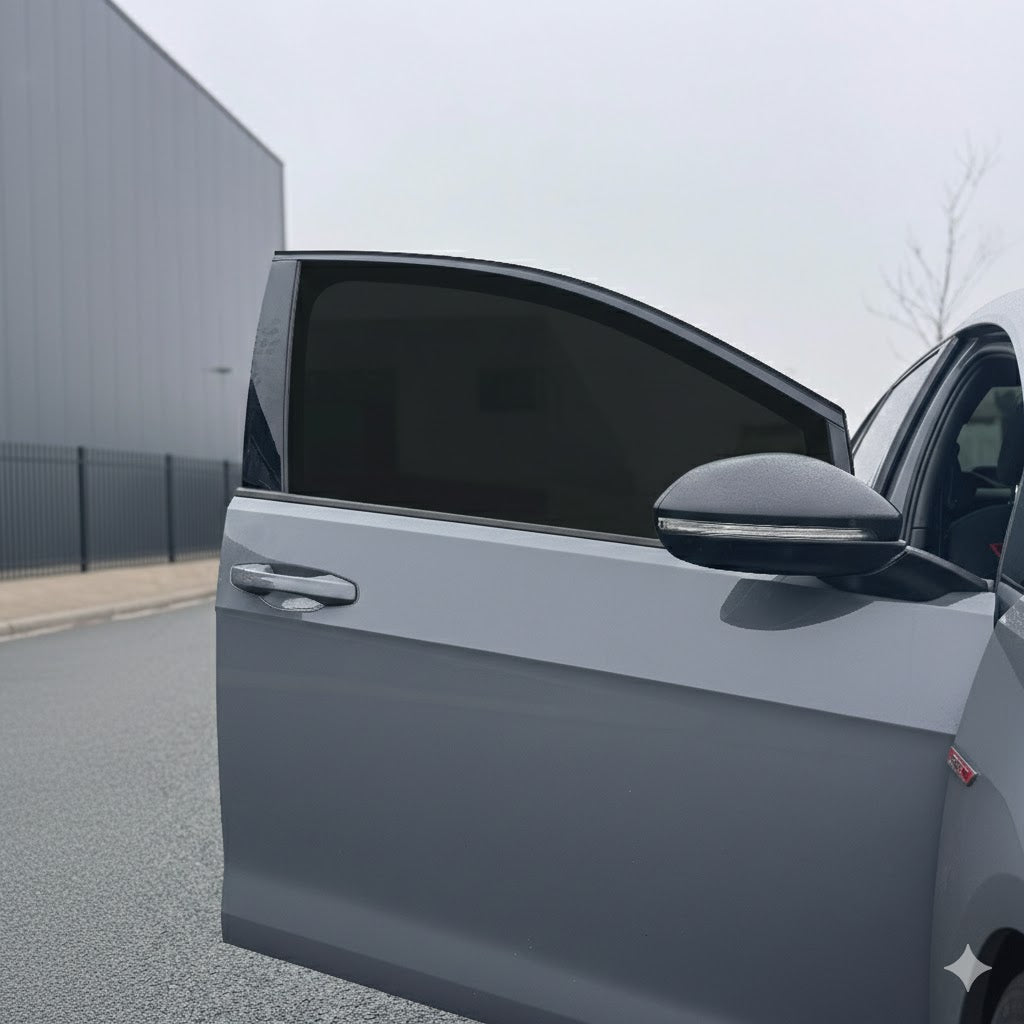 High Performance (HP) 15%